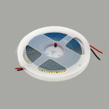 ریسه LED نواری مجیک کد 24 ولت تراکم 240