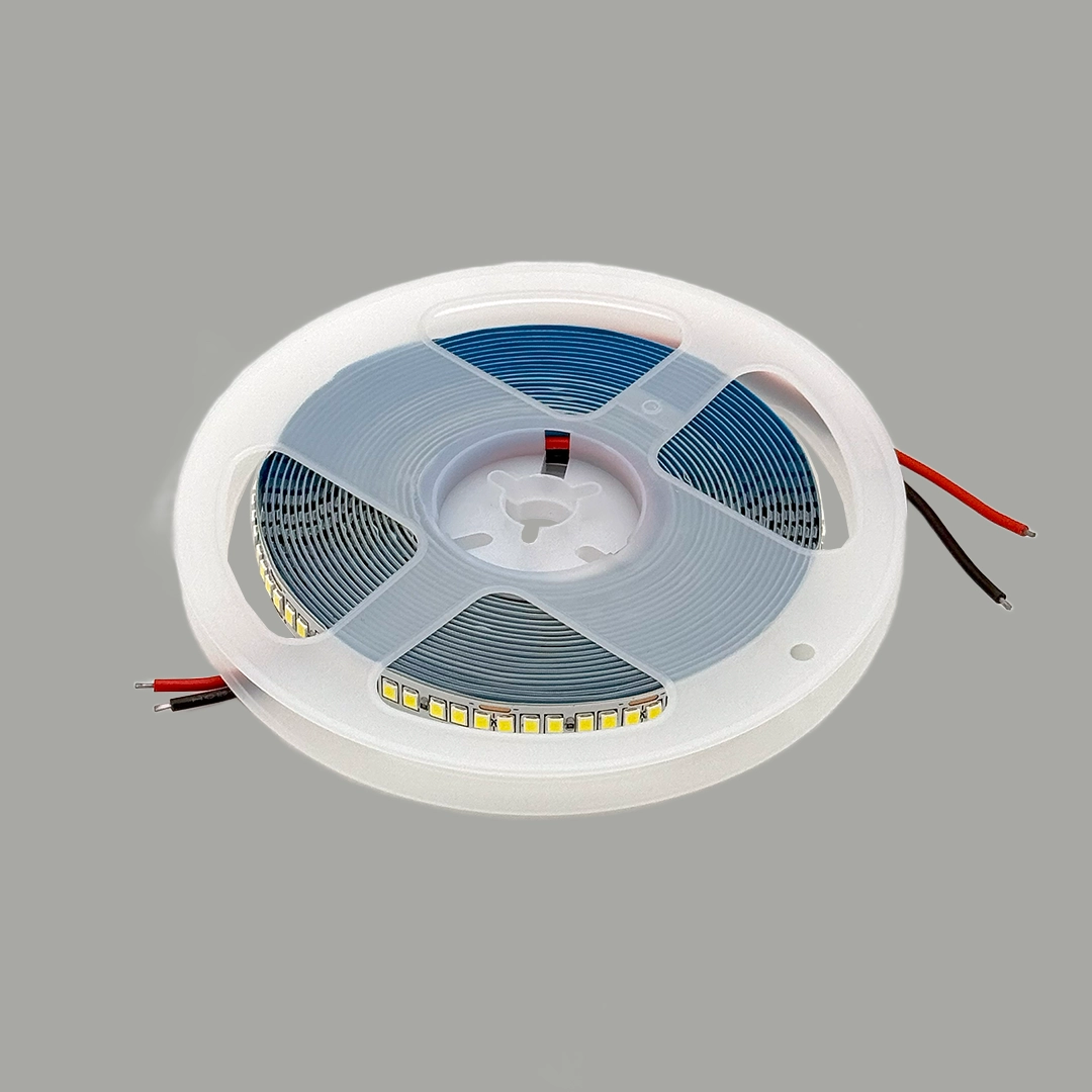 ریسه LED نواری مجیک کد 24 ولت تراکم 240