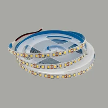 ریسه LED نواری زاک 12 ولت تراکم 120