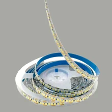 ریسه LED نواری زاک 220 ولت تراکم 240 دو لاین