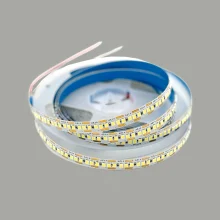 ریسه LED نواری زاک 220 ولت تراکم 240 دو لاین