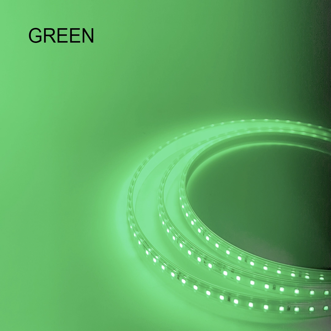 ریسه وایرلس LED زاک (شلنگی)