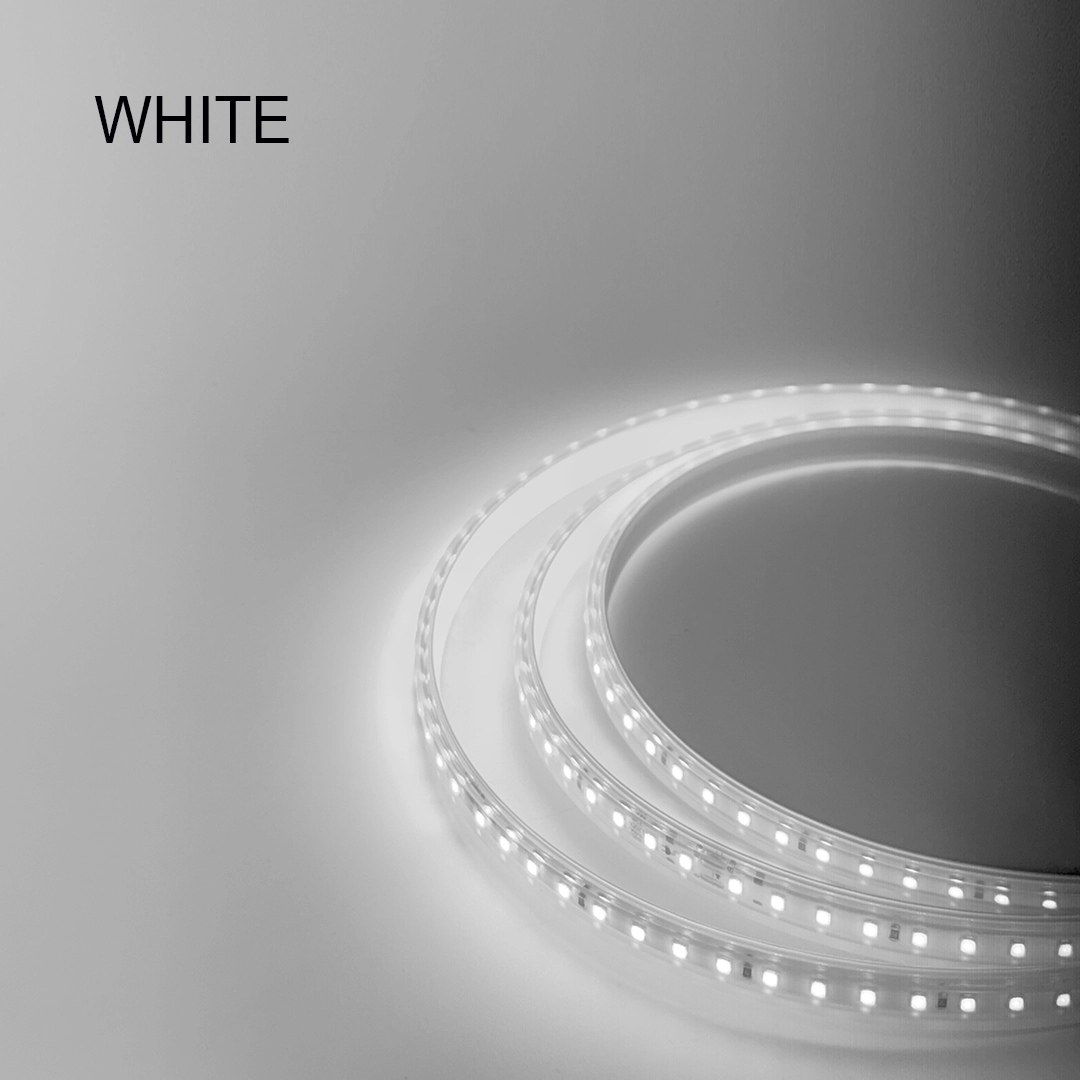 ریسه وایرلس LED زاک (شلنگی)