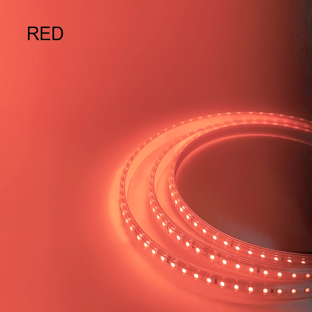 ریسه وایرلس LED زاک (شلنگی)