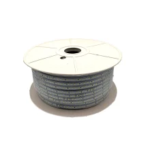 ریسه وایرلس LED زاک (شلنگی)