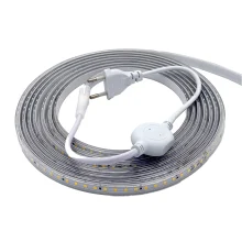 ریسه وایرلس LED زاک (شلنگی)