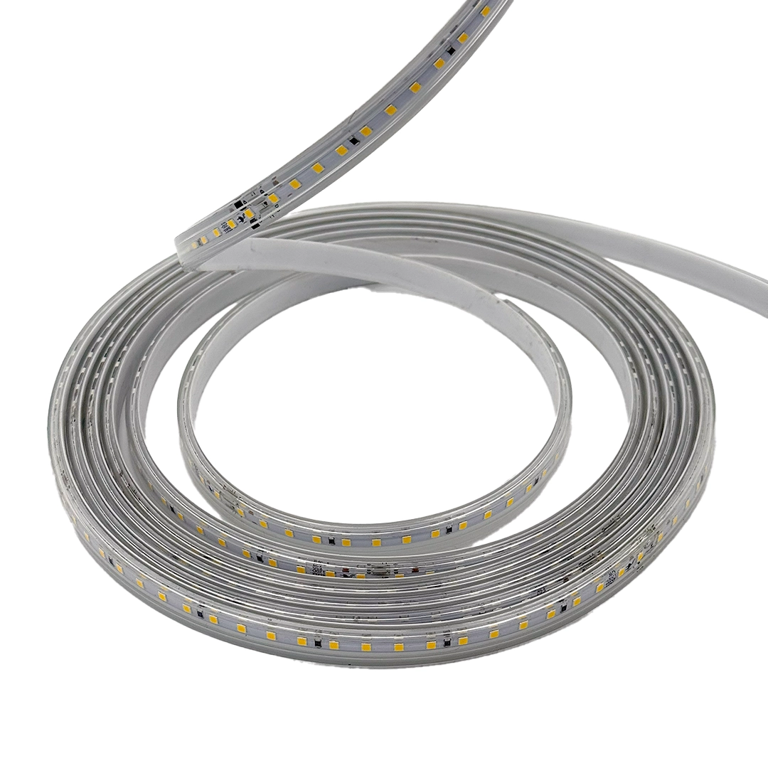ریسه وایرلس LED زاک (شلنگی)