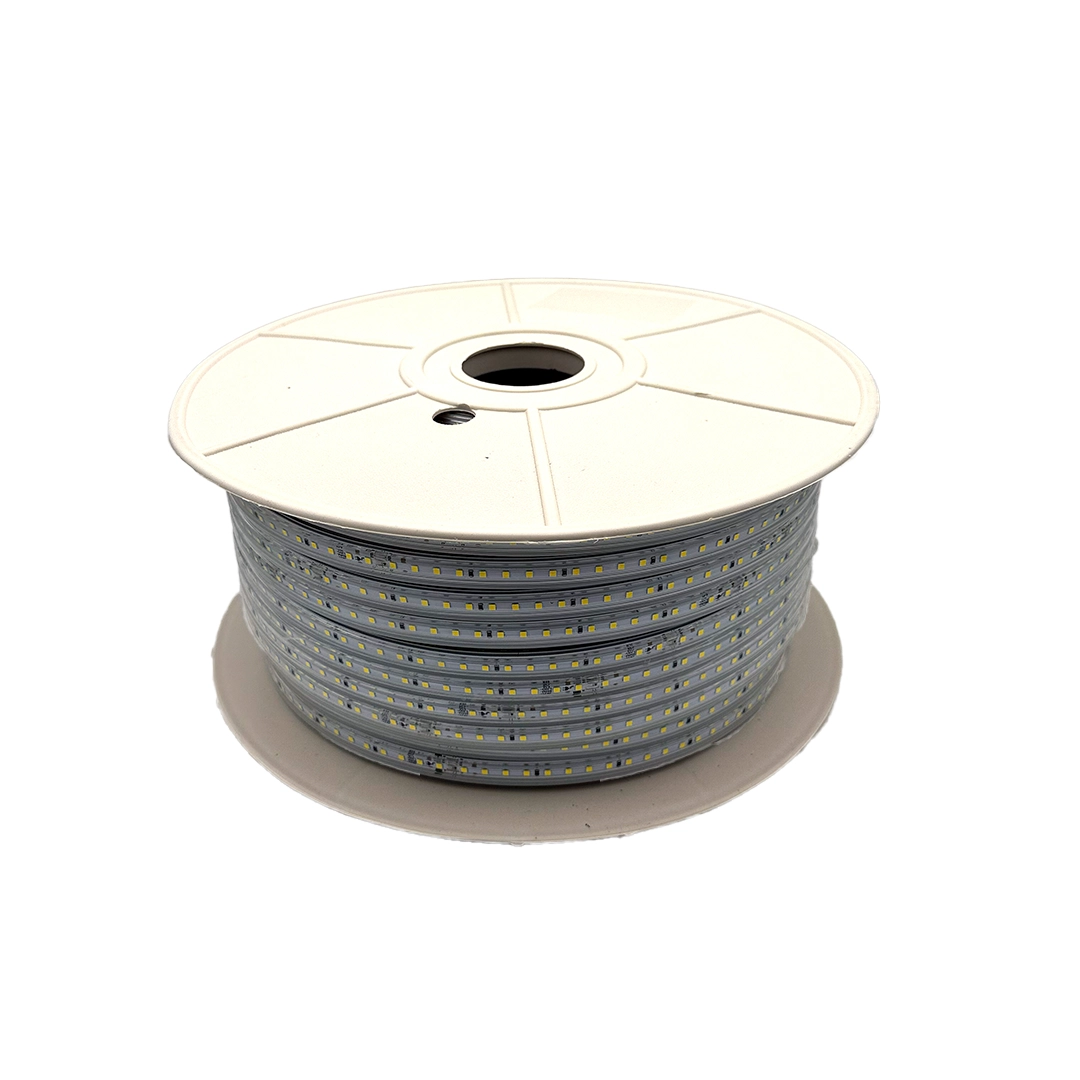 ریسه وایرلس LED زاک (شلنگی)