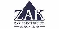زاک