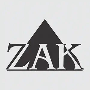 زاک