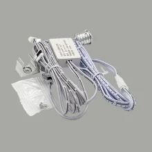 سنسور حرکتی 12-24 ولت 60 وات