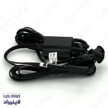 سنسور دو درب