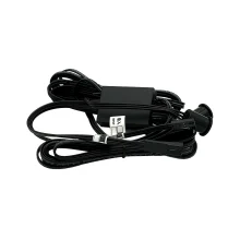 سنسور دو درب 12-24 ولت 60 وات