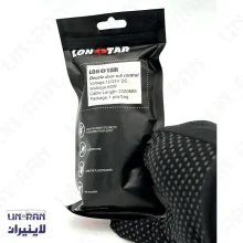 سنسور دو درب
