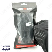 سنسور دو درب