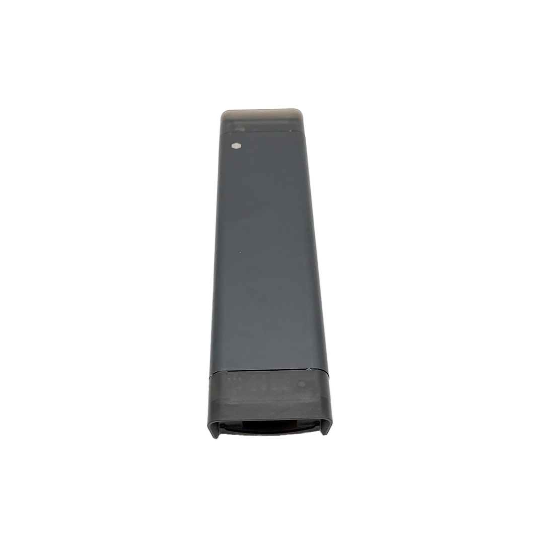 منبع تغذیه سوئیچینگ فول پاور زاک 24V 12.5A 300W