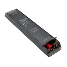 51791منبع تغذیه زاک 24V 16.6A 400W فول