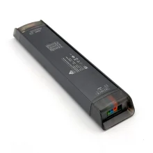 پاور سوئیچینگ فول پاور زاک 24V 16.6A 400W