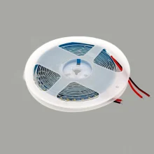 ریسه LED نواری زاک 24 ولت تراکم 120