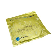 ریسه LED نواری مجیک کد 24 ولت تراکم 120