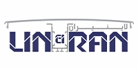 لاینیران