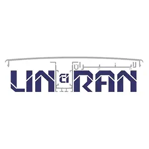 لاینیران