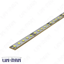 ماژول انیکس 10 وات 130 لومن