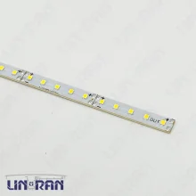 ماژول ال ای دی خطی انیکس 10 وات 130 لومن