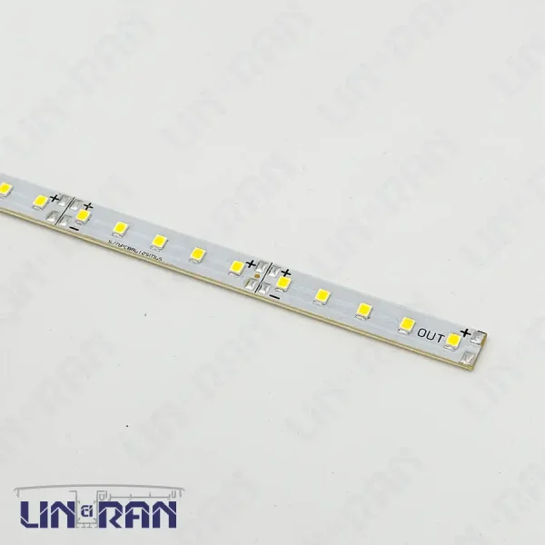 ماژول انیکس 10 وات 130 لومن