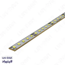 ماژول ال ای دی خطی انیکس 10 وات 160 لومن