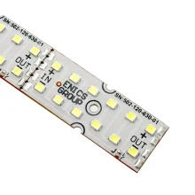 ماژول LED خطی انیکس 20 وات 130 لومن