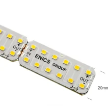 ماژول LED خطی ترونیکس 17 وات 160 لومن
