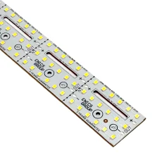 ماژول LED خطی انیکس 20 وات 130 لومن