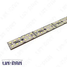 ماژول انیکس 20 وات 130 لومن