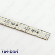 ماژول ال ای دی خطی انیکس 20 وات 130 لومن