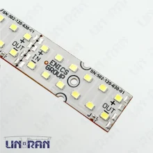 ماژول انیکس 20 وات 130 لومن