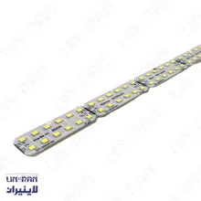 ماژول ال ای دی خطی انیکس 20 وات 160 لومن