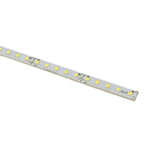 ماژول LED خطی انیکس 10 وات 130 لومن