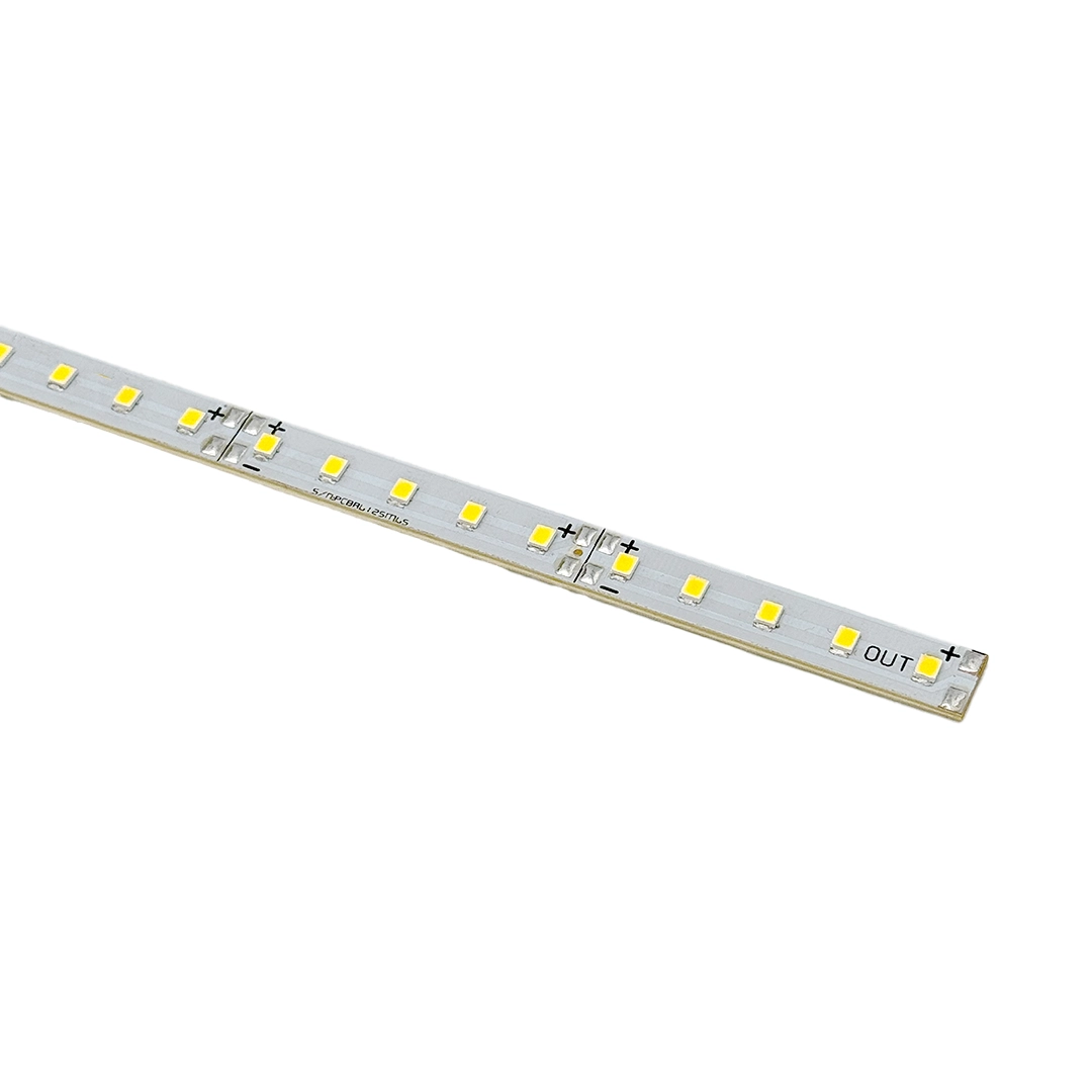 ماژول LED خطی انیکس 10 وات 130 لومن