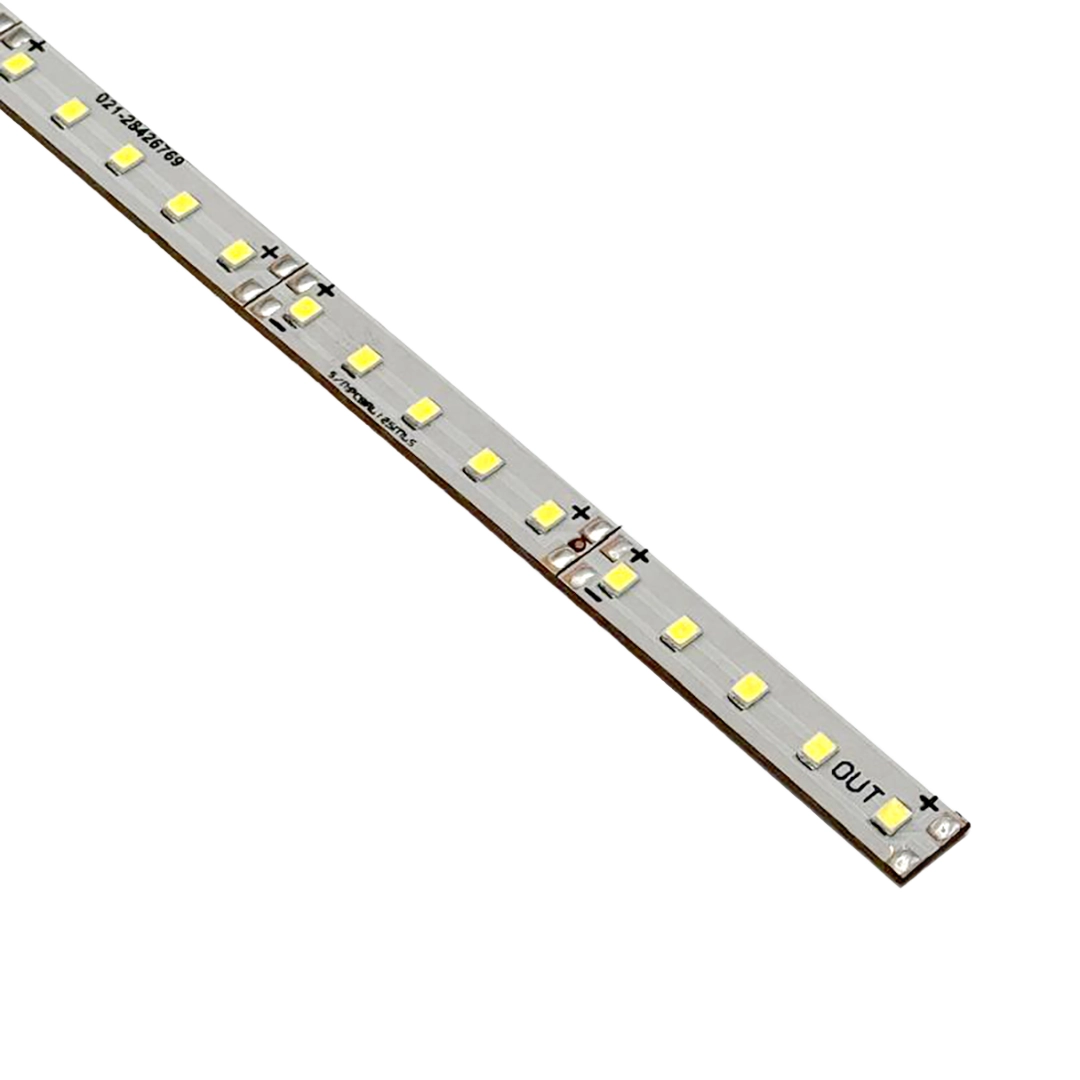 ماژول LED خطی انیکس 10 وات 130 لومن