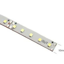 ماژول LED خطی انیکس 10 وات 160 لومن
