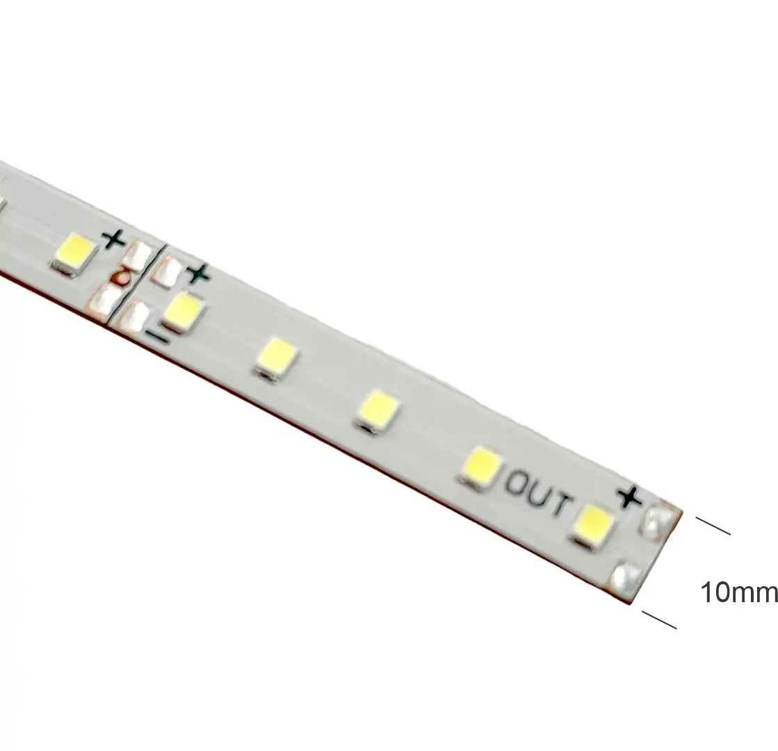 ماژول LED خطی انیکس 10 وات 160 لومن