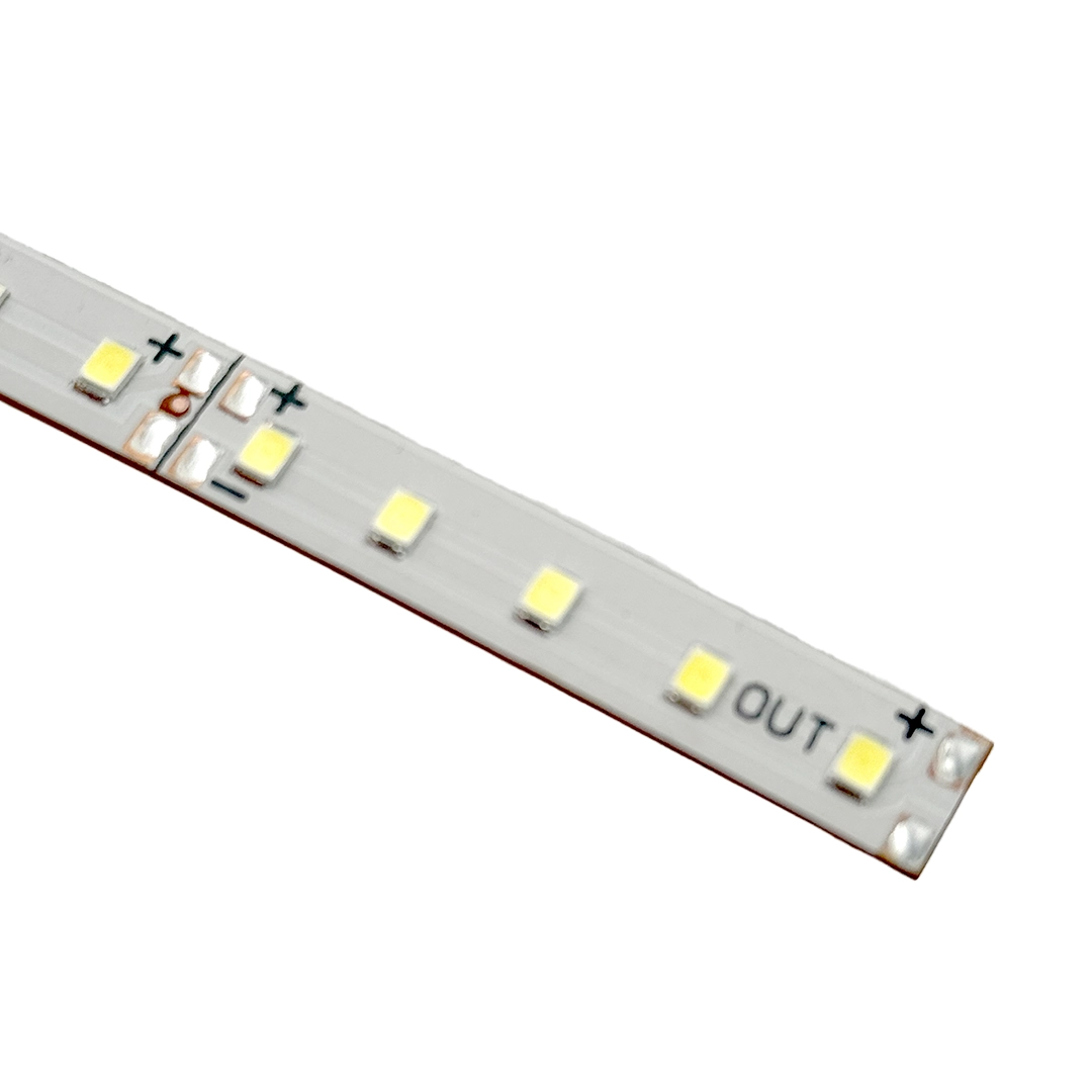 ماژول LED خطی انیکس 10 وات 160 لومن