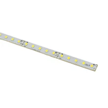 ماژول LED خطی انیکس 10 وات 160 لومن