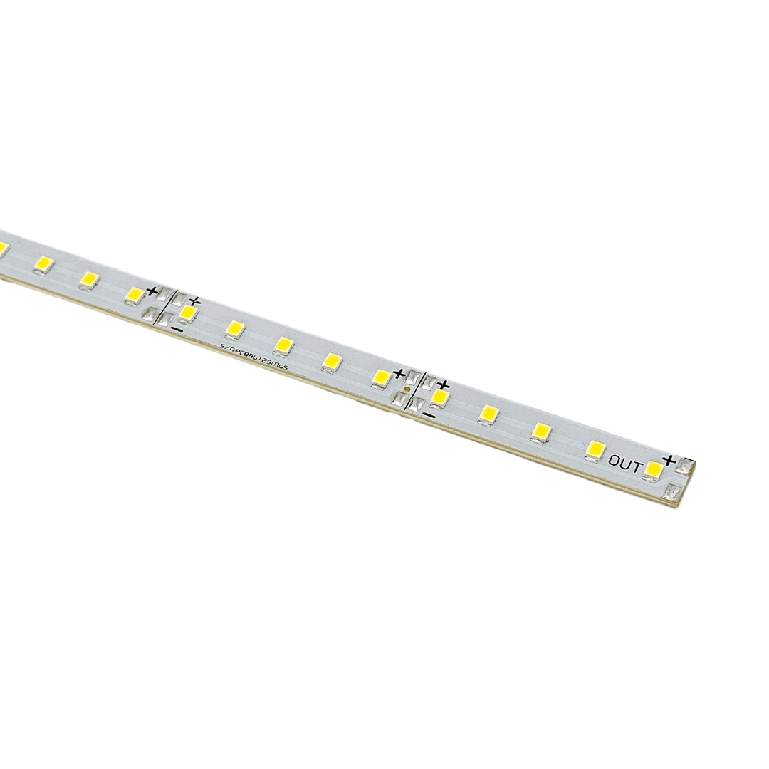 ماژول LED خطی انیکس 10 وات 160 لومن