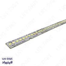 ماژول ال ای دی خطی ترونیکس 18 وات 160 لومن
