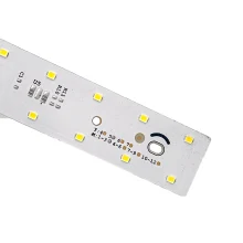 ماژول LED خطی ترونیکس 220 ولت 40 وات تراکم 56 (60cm)