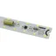 ماژول LED ترونیکس