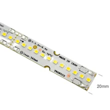 ماژول LED خطی ترونیکس 17 وات 160 لومن