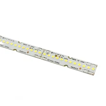 ماژول LED خطی ترونیکس 17 وات 160 لومن